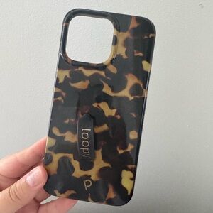iphone 15 pro max case